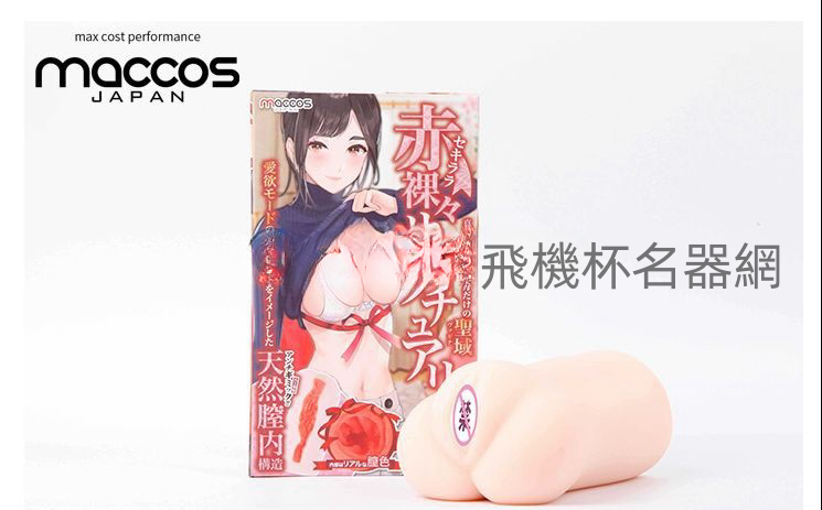 2-210G500202R03_副本.png